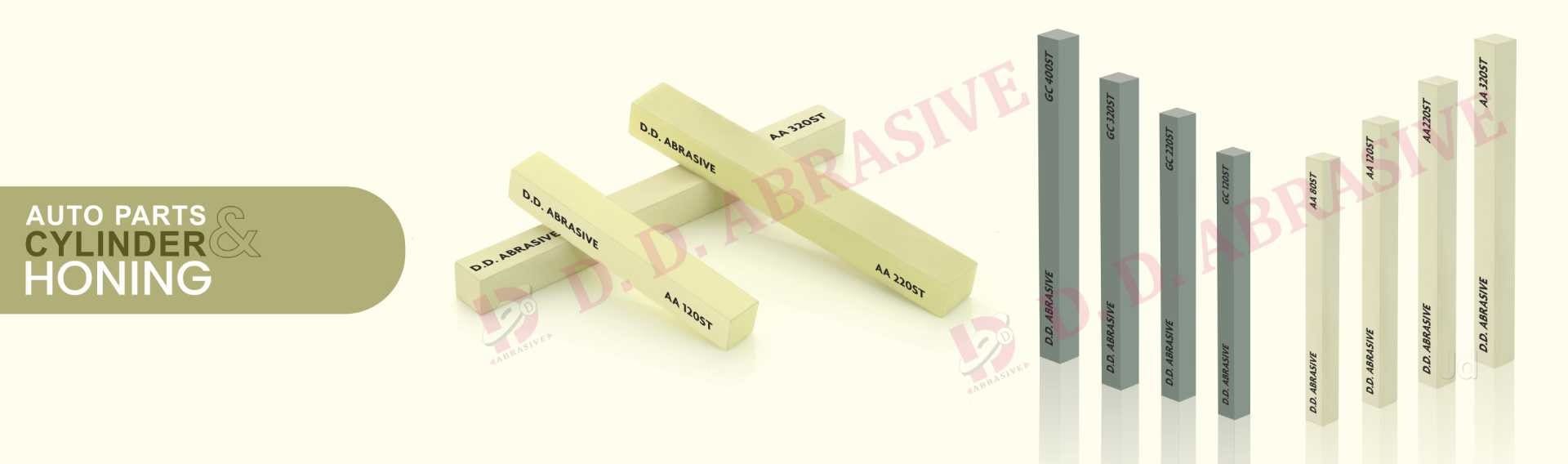 Top Orient Grinding Wheel Dealers in Hyderabad ग्राइंडिंग व्हील डीलर्सओरिएंट, हैदराबाद Best