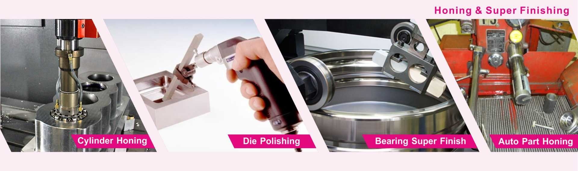 Top Orient Grinding Wheel Dealers in Hyderabad ग्राइंडिंग व्हील डीलर्सओरिएंट, हैदराबाद Best