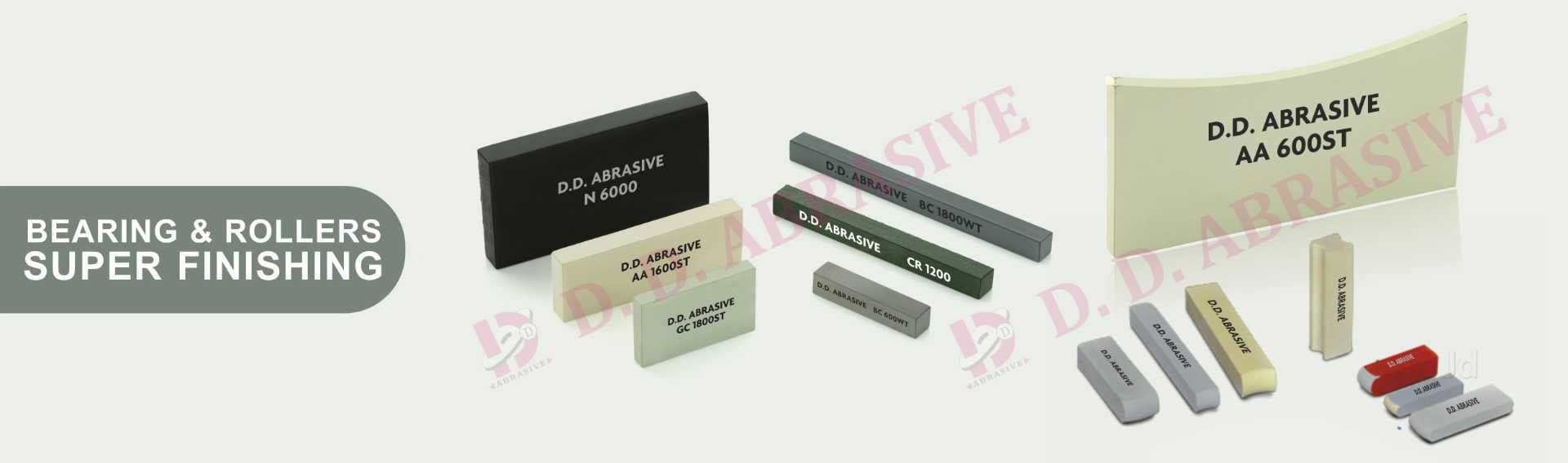 Top Orient Grinding Wheel Dealers in Hyderabad ग्राइंडिंग व्हील डीलर्सओरिएंट, हैदराबाद Best