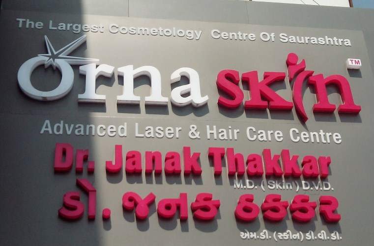 acne cleansing water