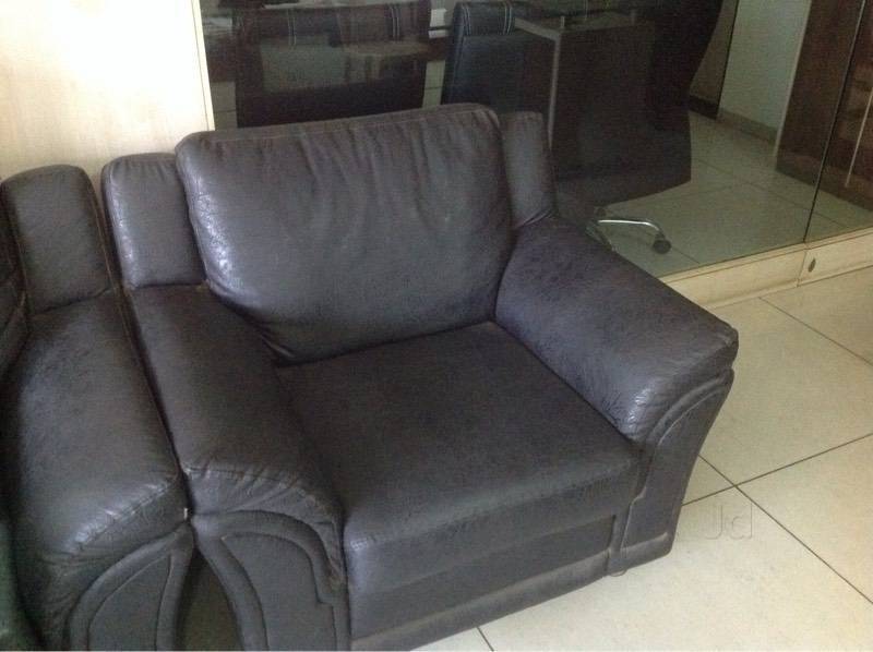 Catalogue Decor Plast Pvc Furniture in Samrat Industrial Area