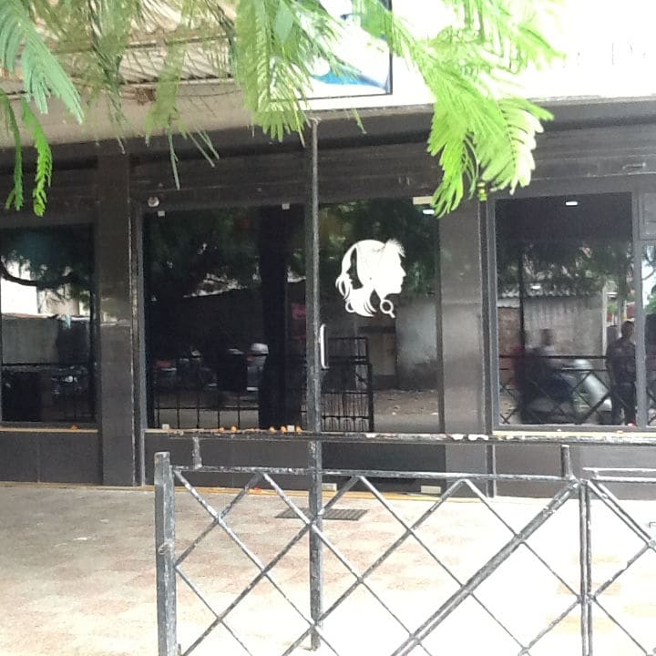 Top 100 Beauty Salons For Men in Rajkot Best Salonsmen Justdial