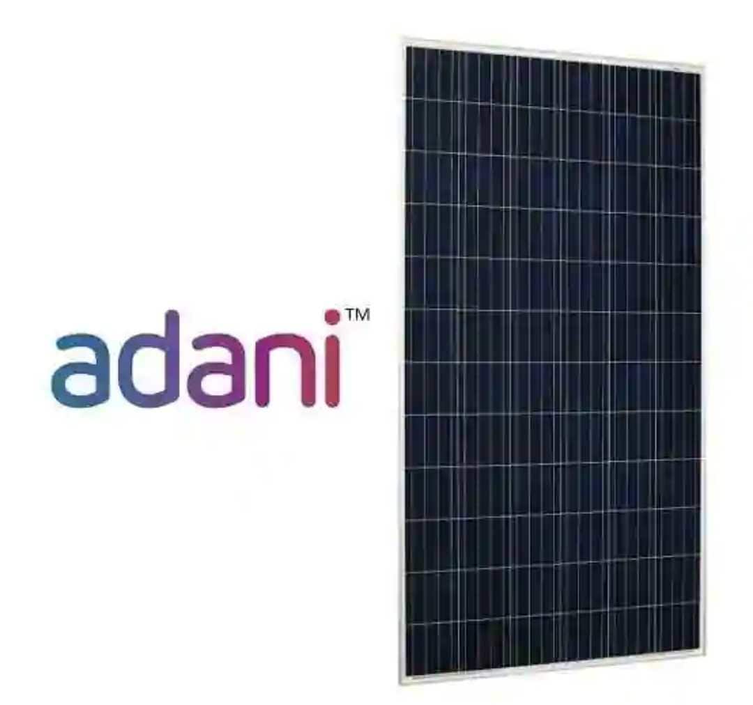 Top Polycab Inverter Dealers in Rajkot Best Polycab Inverter Dealers