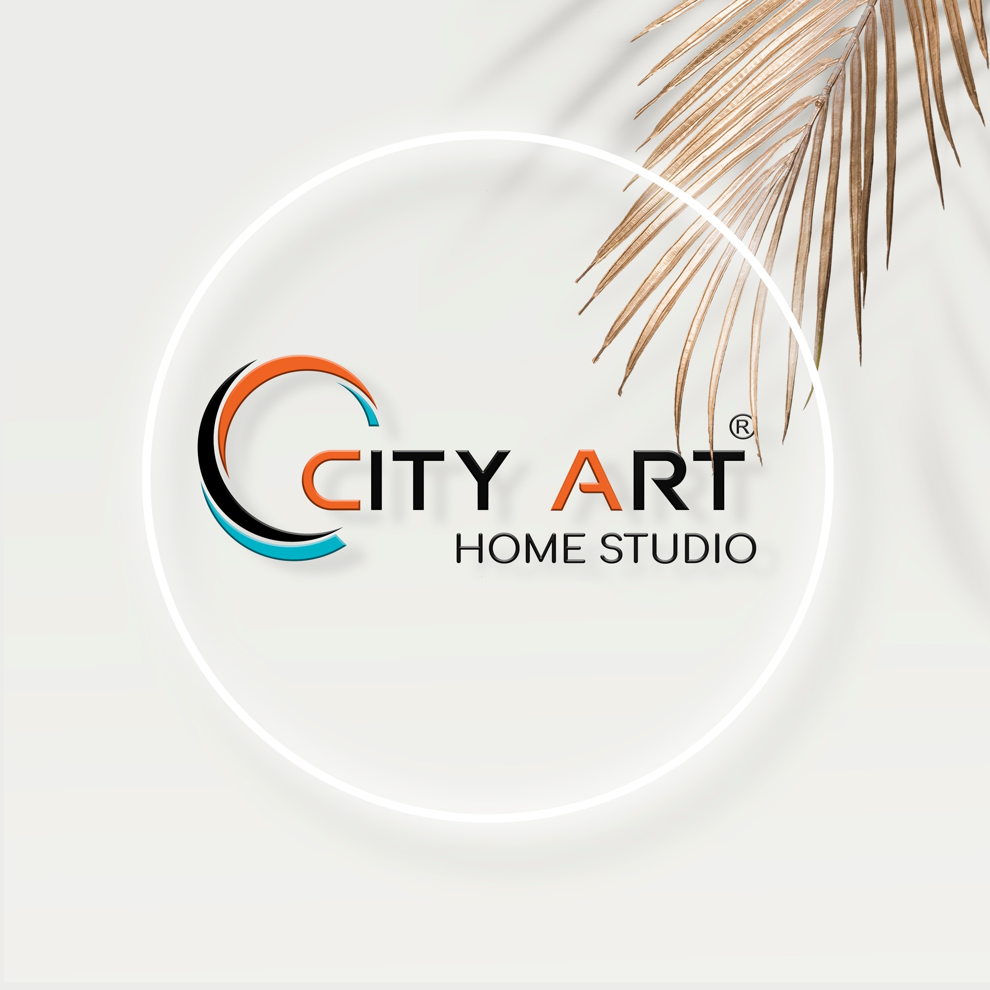 Catalogue Taj Furniture in Rajkot Justdial