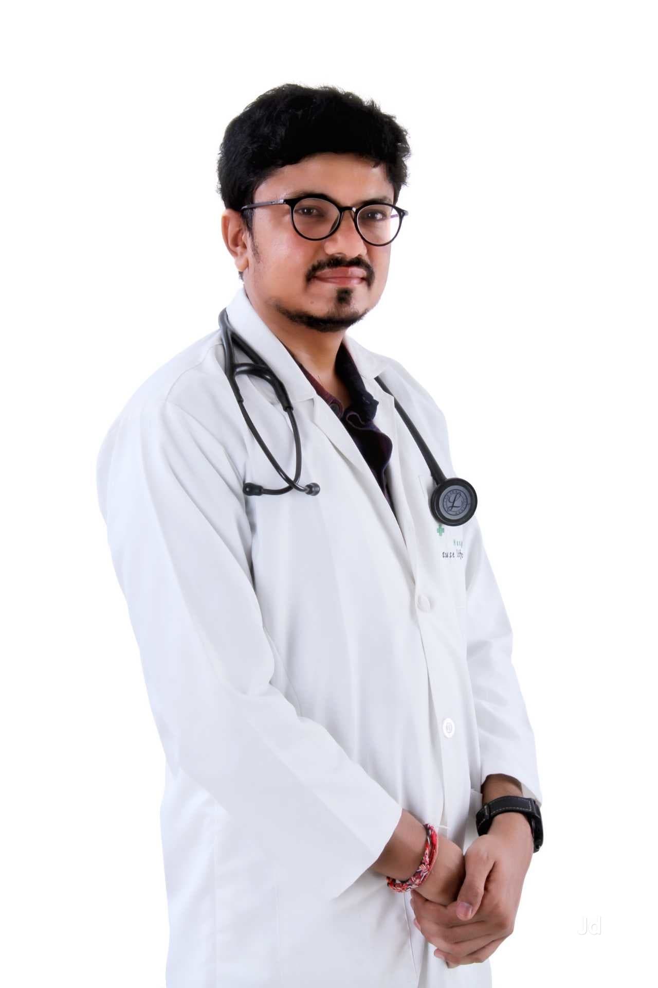 Best Neurologists in Dhoraji, Dhoraji - Top Neurologist near me | Justdial
