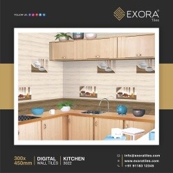 Exora Tiles Llp in Aniyari, Rajkot - Best Tile Dealers in Rajkot ...