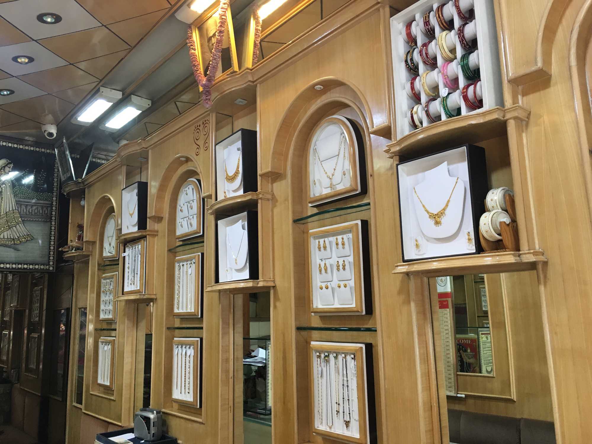 Catalogue Mal Creation in Rajkot Justdial