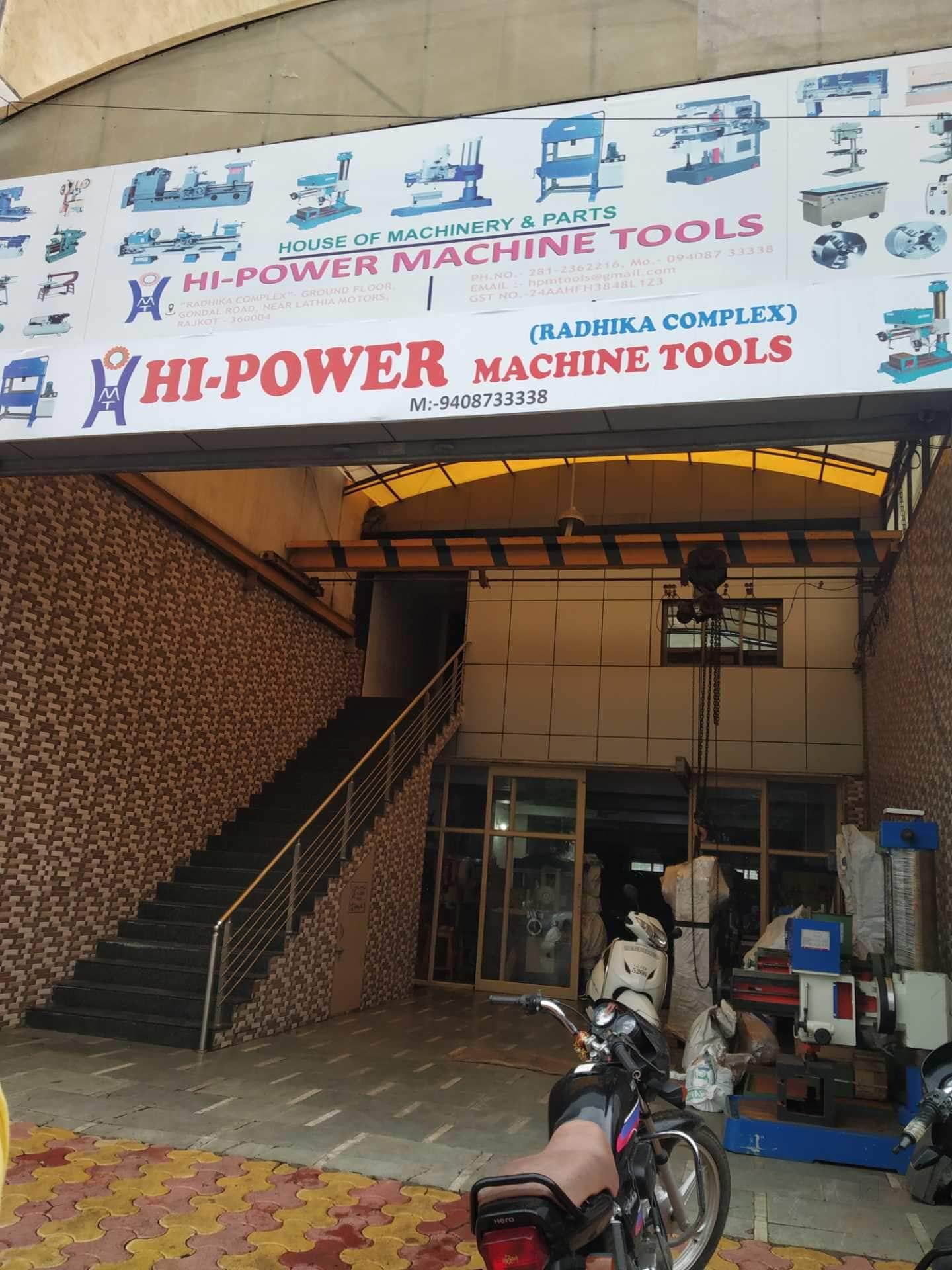 Belt Grinder in Cuttack Efficient, Versatile Durable