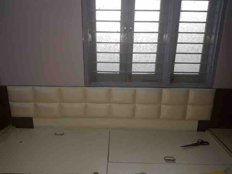 Top 100 Sofa Manufacturers in Rajkot सोफे मनुफक्चरर्स, राजकोट Best