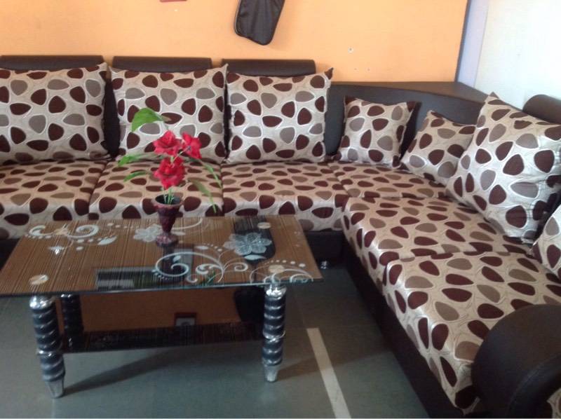 Catalogue Taj Furniture in Rajkot Justdial
