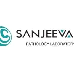 Lab view 12