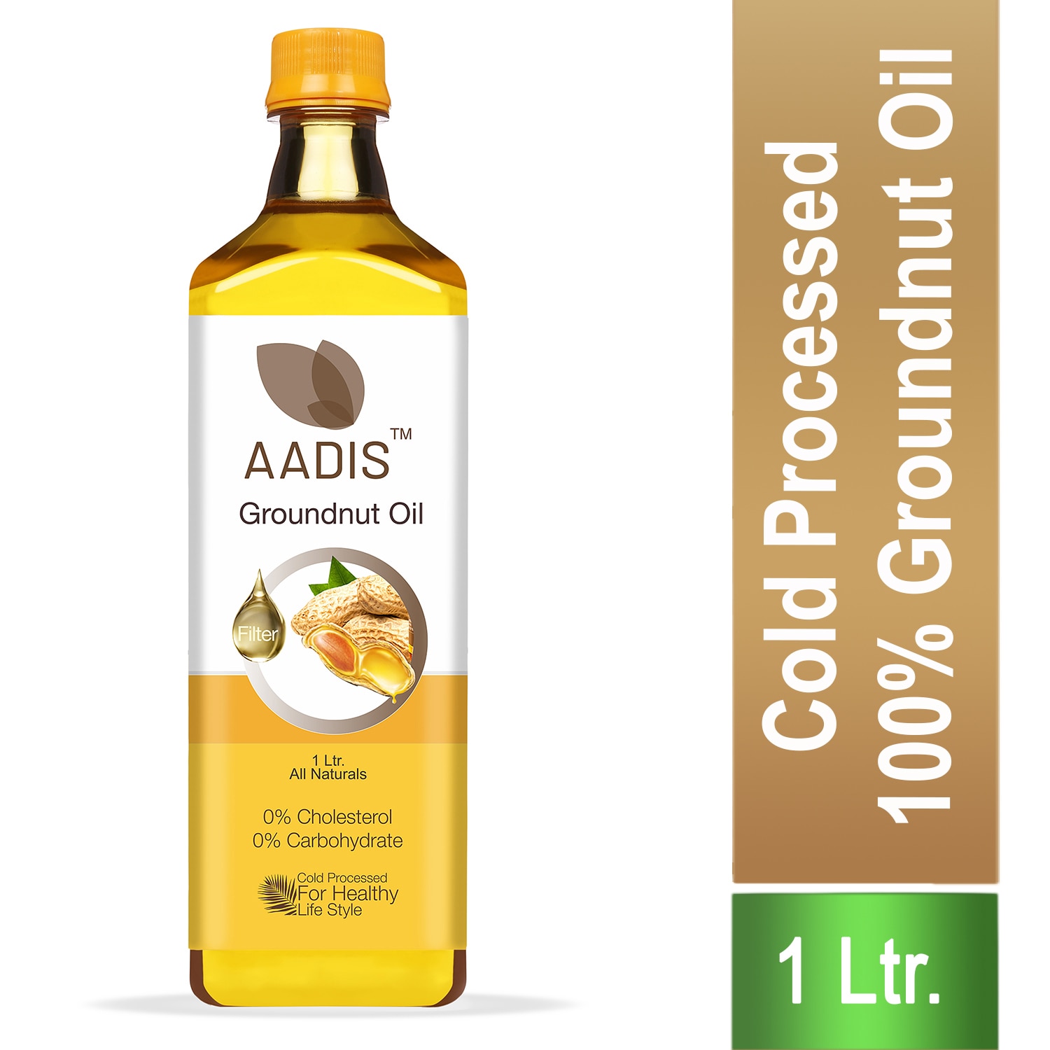 Musical Instrument Dealers in Juna Nagdavas, Rajkot - Music Instrument ...