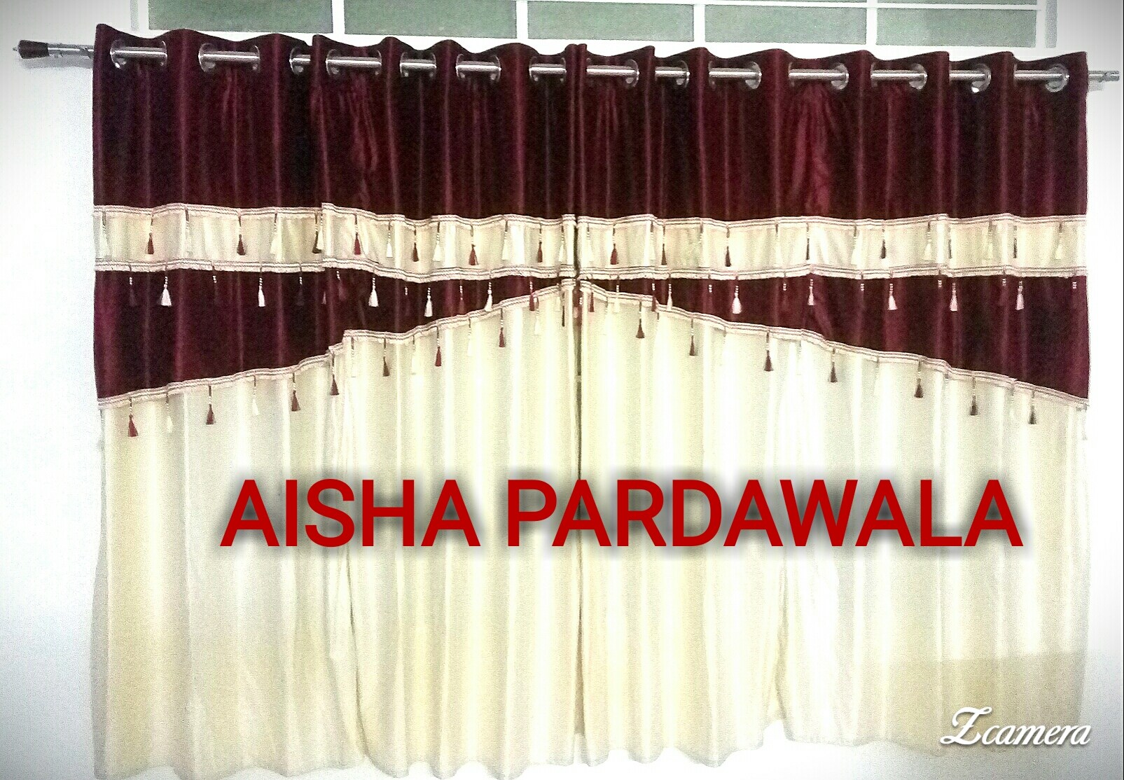 Top Curtain Rod Manufacturers In Rajkot Justdial Curtain Rod Manufacturers In Rajkot