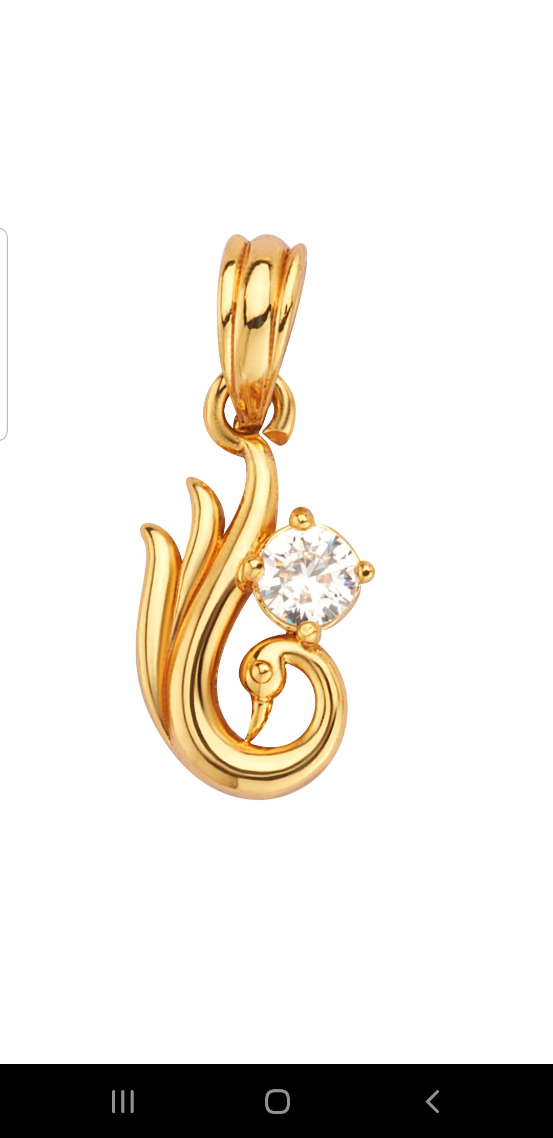 Top 50 Imitation Jewellery Raw Material Dealers in Rajkot इमीटेशन