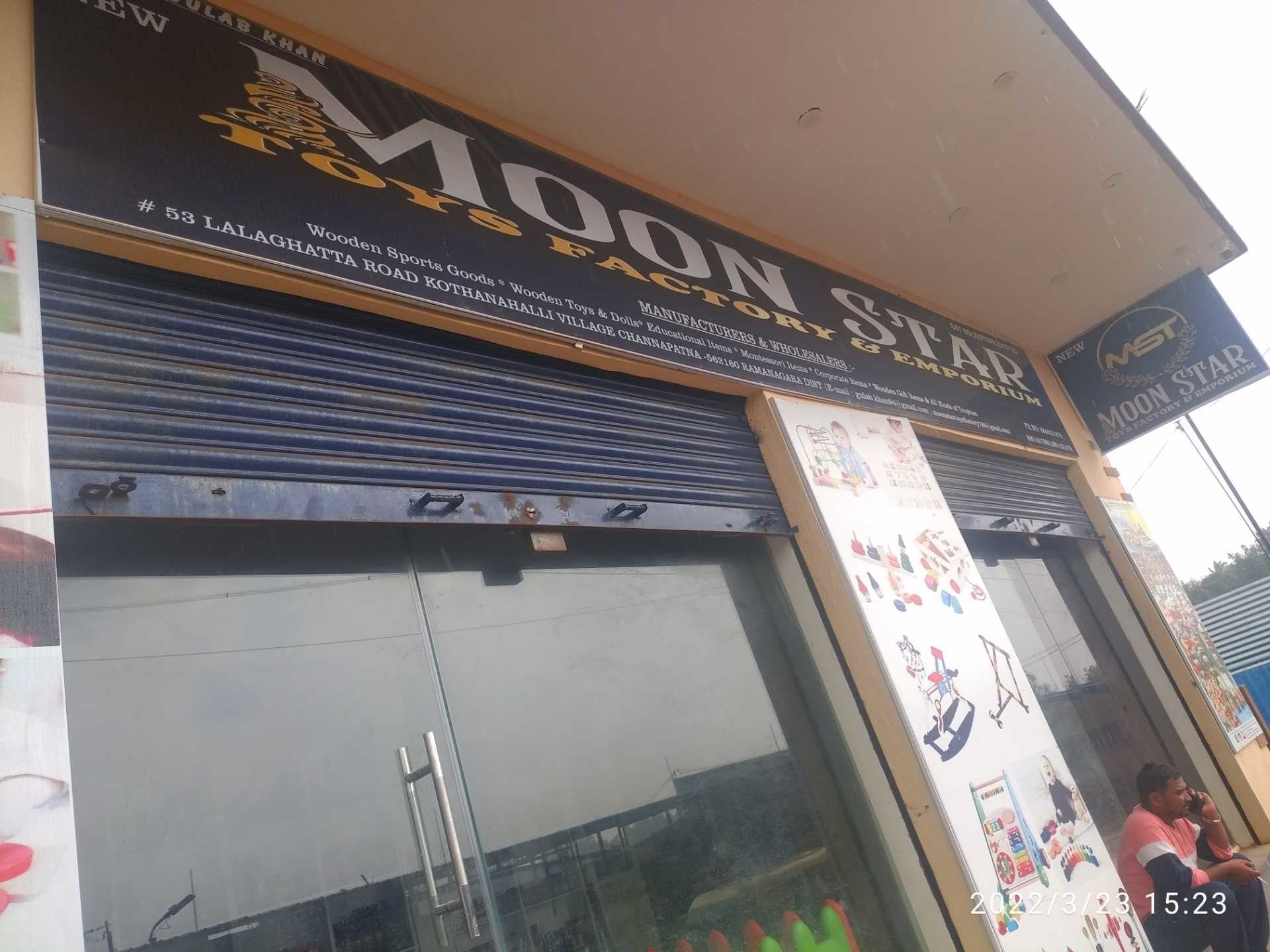 Toy Motor in Tirunelveli Durable, Fun Safe Options Justdial