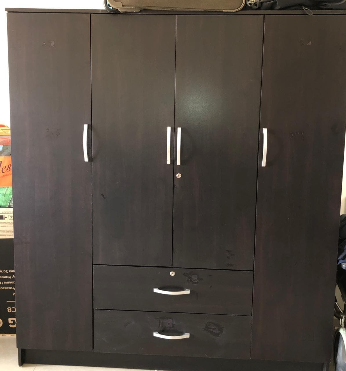 Top Second Hand Furniture Buyers in Bhavani Nagar Best Old Furniture