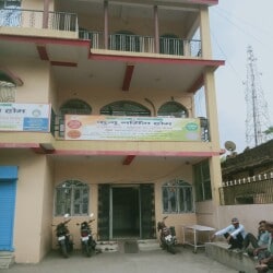 Lab view 12