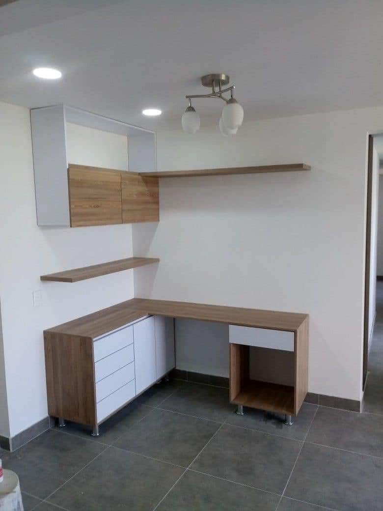 Top Bedroom Furniture Manufacturers in Varanasi बैडरूम फर्नीचर