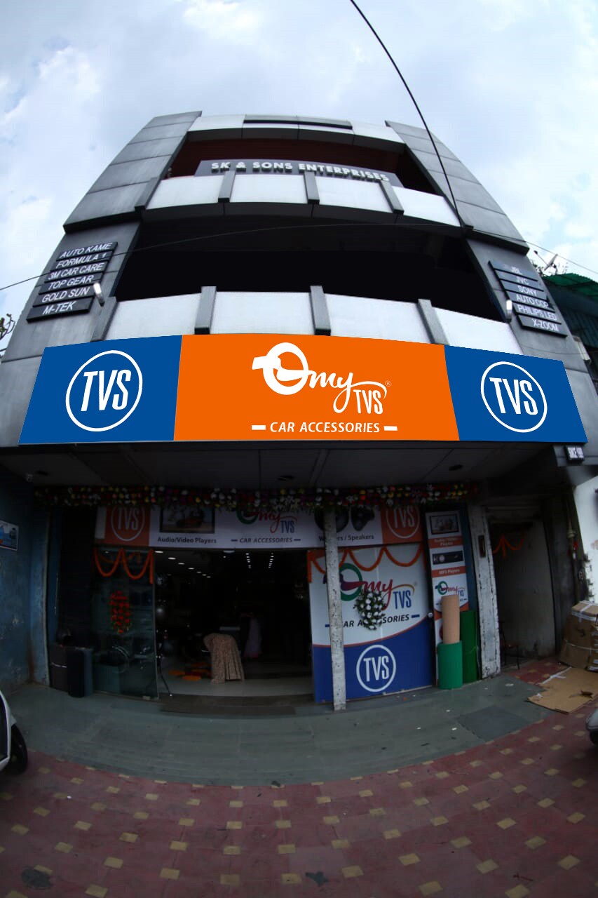 Catalogue As Bike Accessories And Helmets in Ranchi , Ranchi Justdial