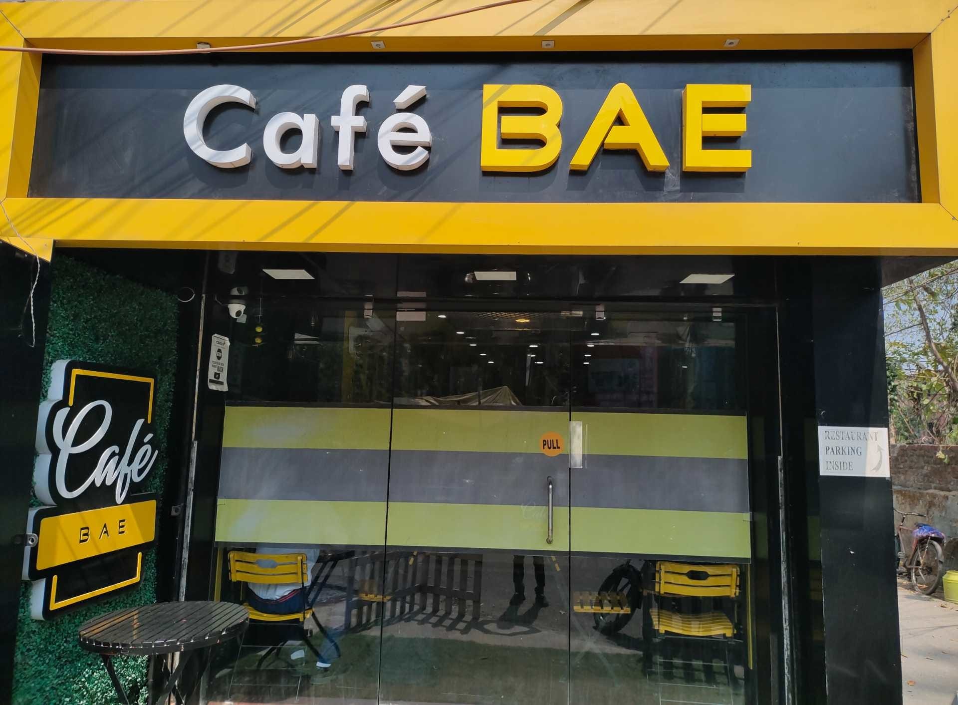 Book Hotel Jairam Inn in ormanjhi,Ranchi - Best Hotels near me in Ranchi -  Justdial