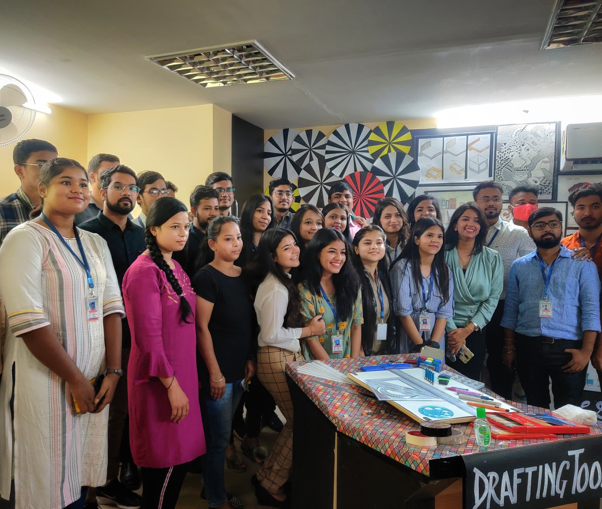 Top Sketchup Training Institutes in Asansol Best Google Sketchup