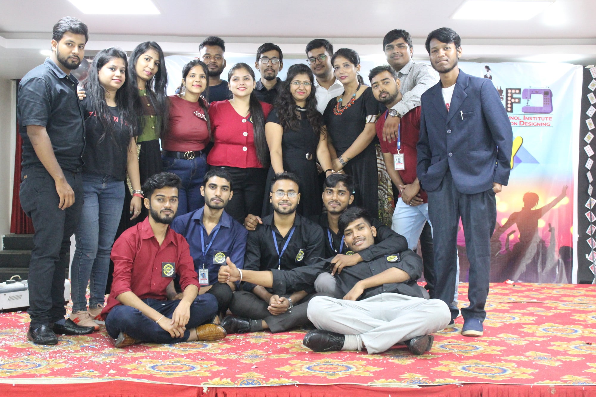 Top Sketchup Training Institutes in Asansol Best Google Sketchup