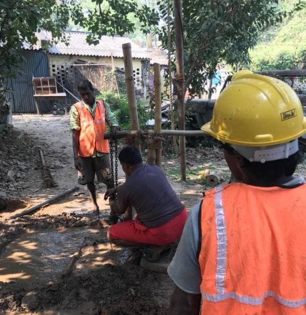 Top 50 Soil Testing Laboratory in Ranchi साइल टेस्टिंग लेबोरेटरी