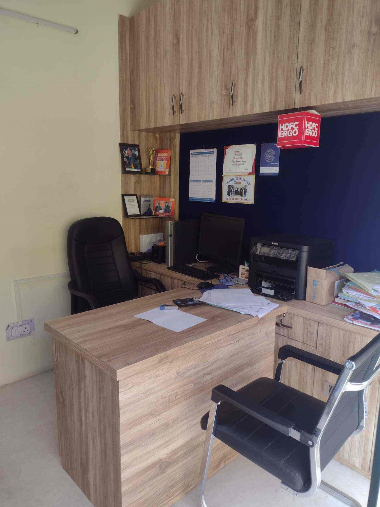 Top Mutual Fund Agents Reliance Capital near Shanti Skin Hospital Laser ...