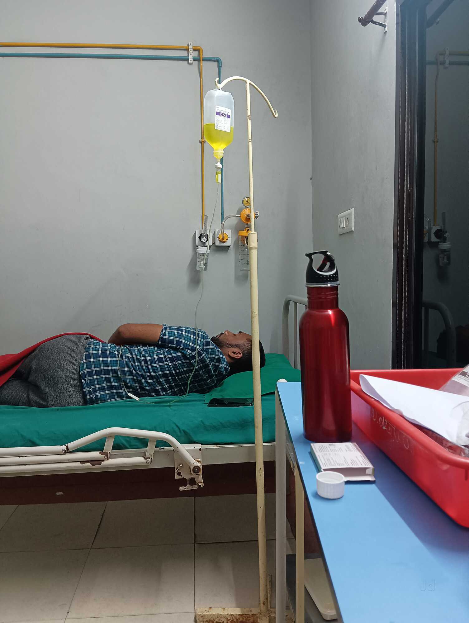 Top Hemodialysis Centres in Nayagarh Best Artificial Kidney Dialysis