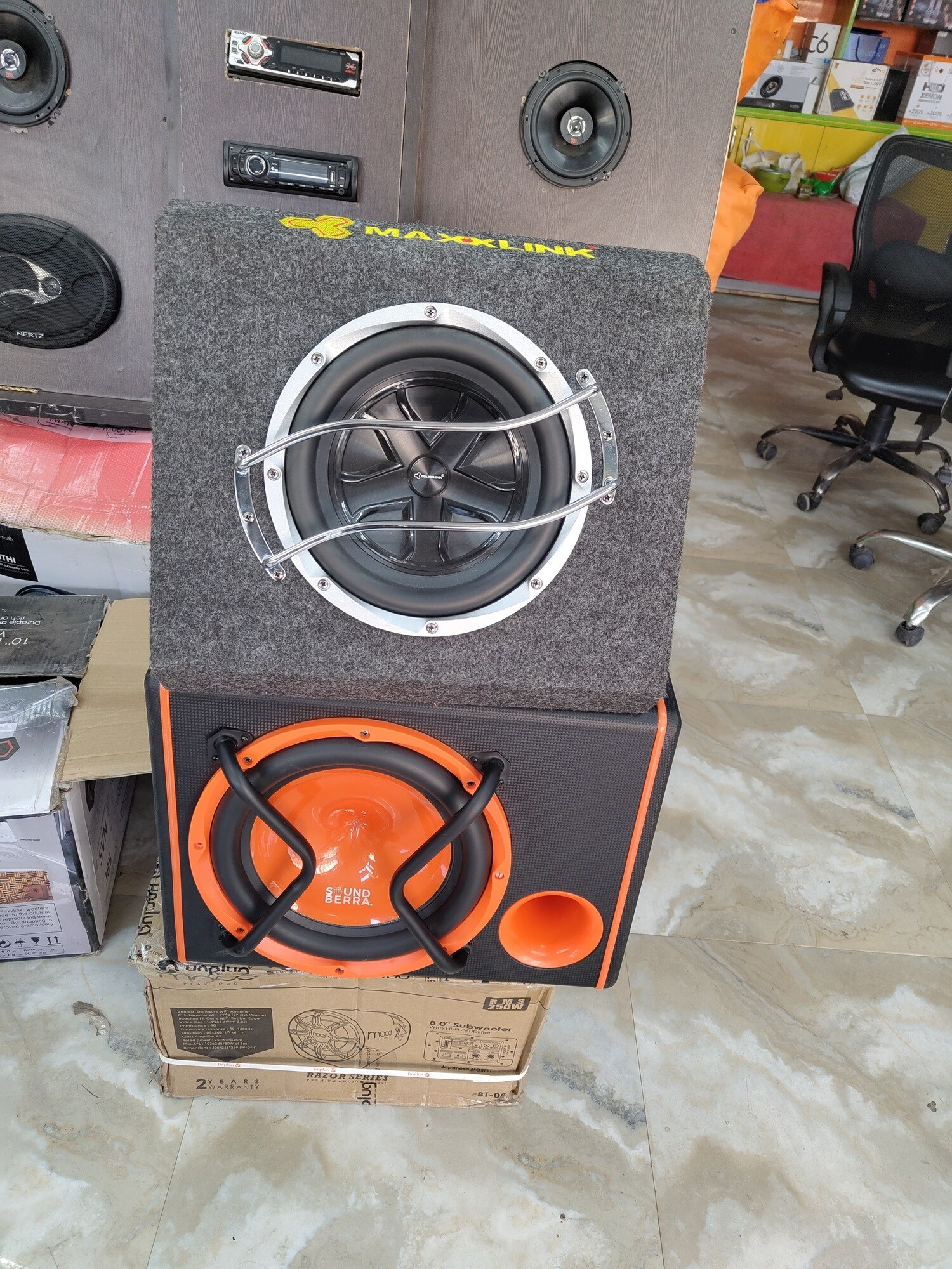 Catalogue As Bike Accessories And Helmets in Ranchi , Ranchi Justdial