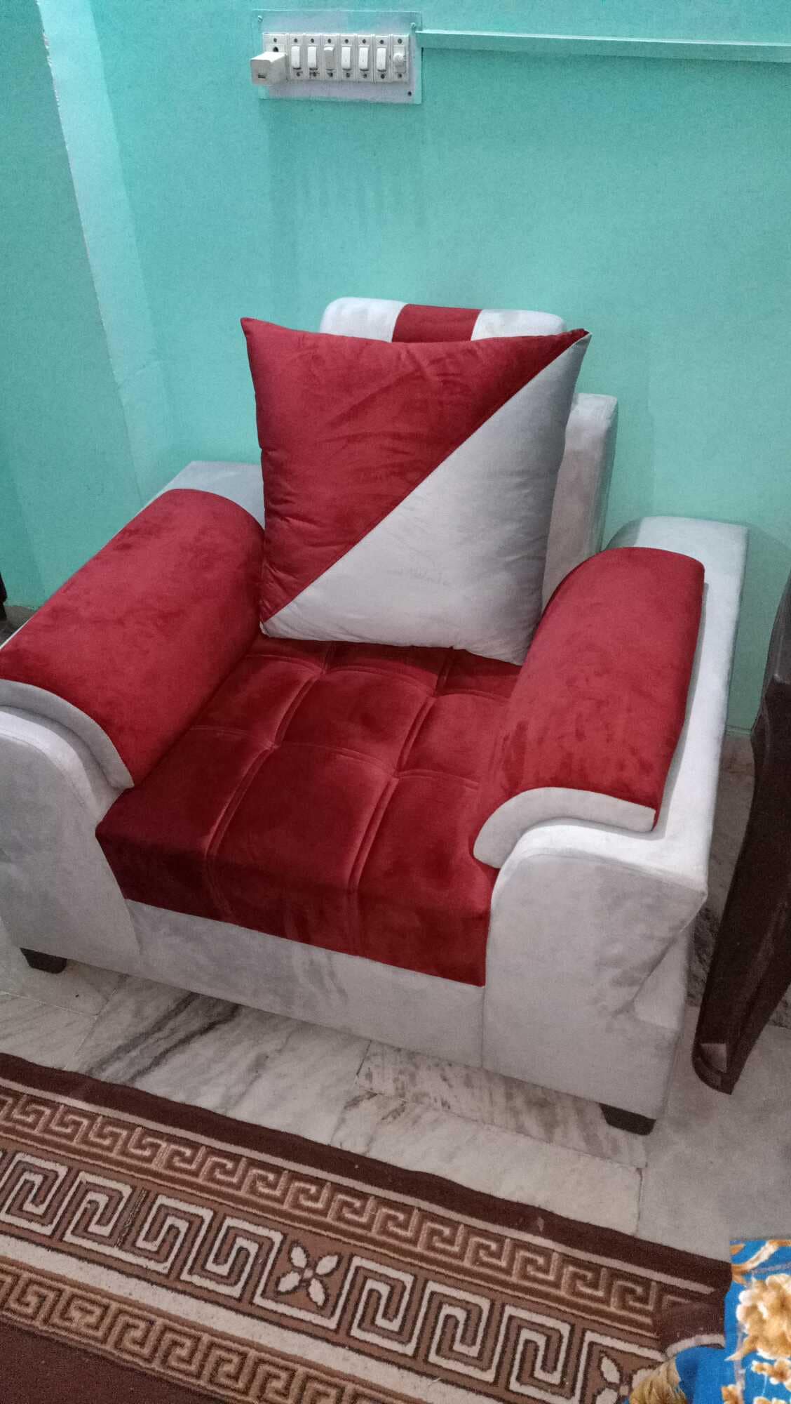 Zuari Shoe Rack 131 in Ranchi at ₹ 8,136 ₹ 8,475 by Furniture