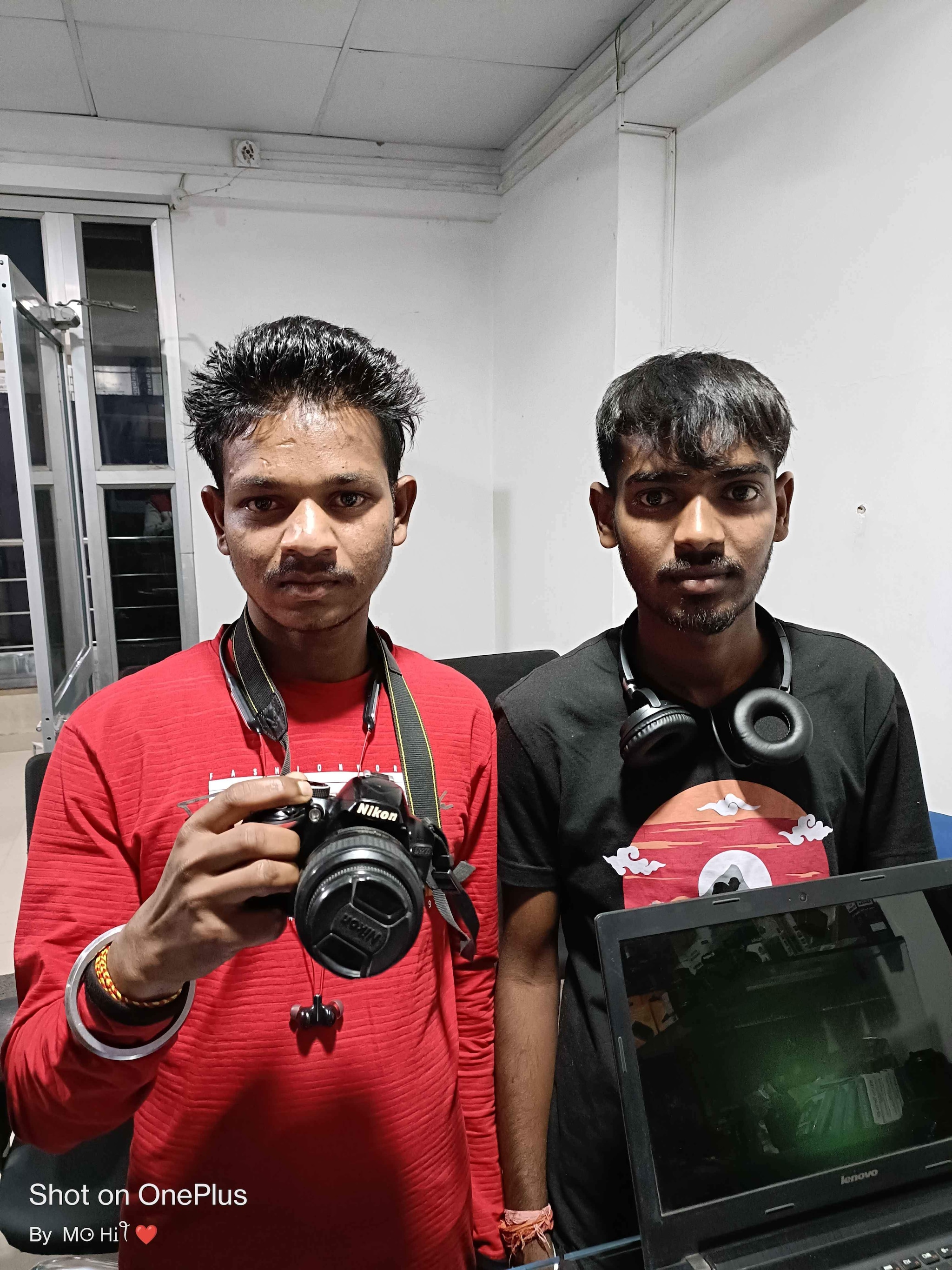 Digital Camera Best Camera Repair Near Me Chennai Nikon Binocular