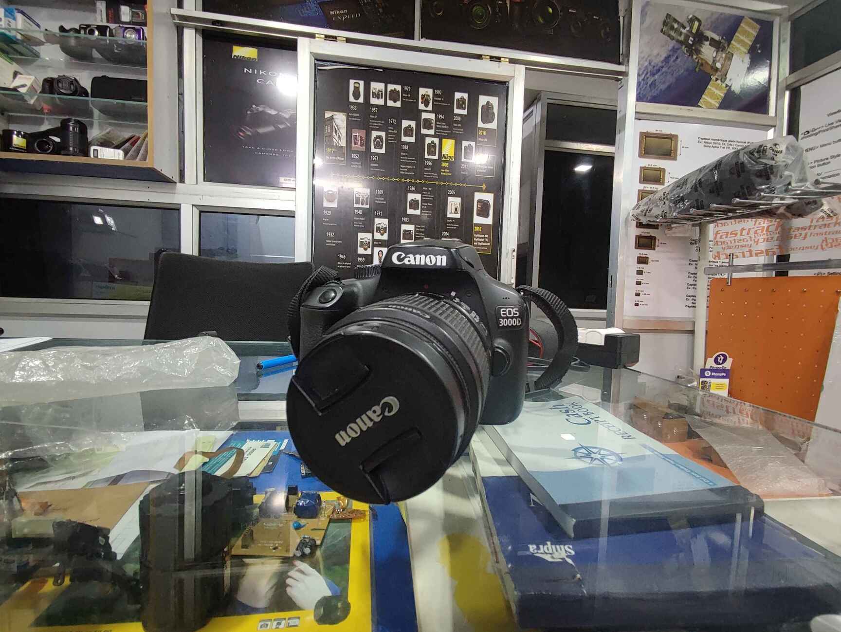 Dslr Cameras Sony Digital Camera Repair Shop Near Me Nikon Camera