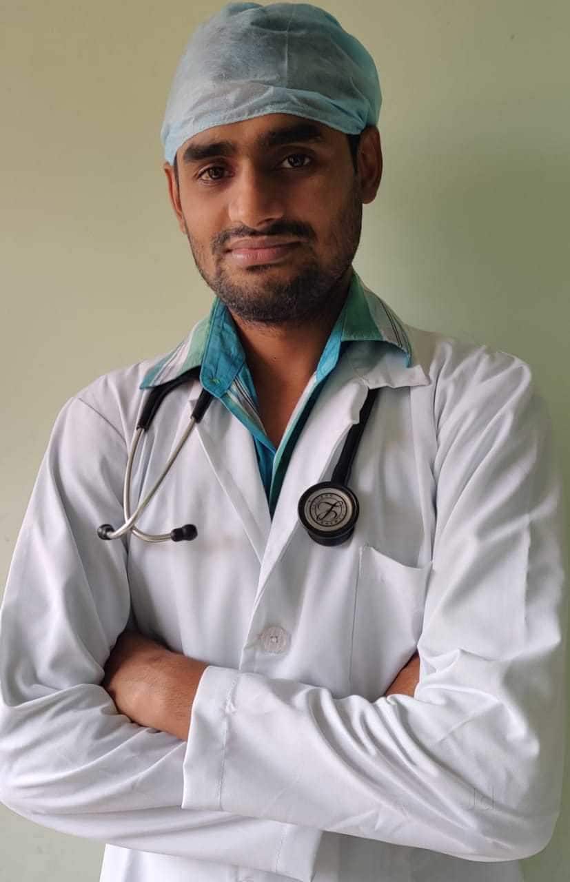 top-paediatric-rheumatologist-doctors-in-ranchi-best-juvenile