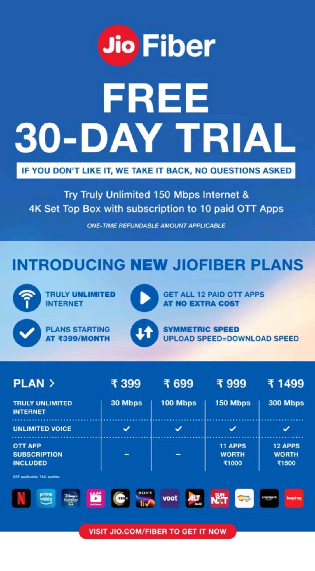 Top 50 Wifi Service Providers in Ranchi Best Wifi Broadband