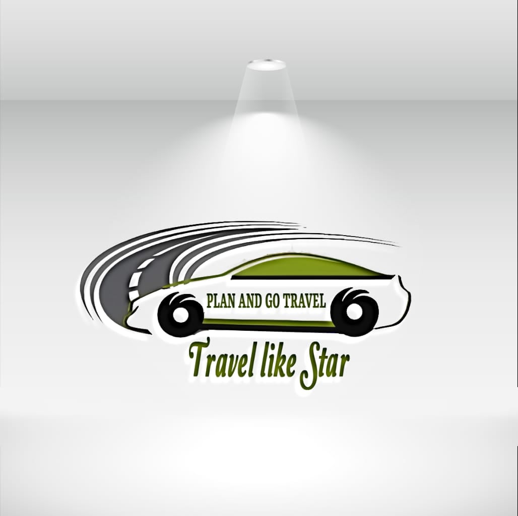 Plan & Go Travel in Morabadi,Ranchi - Best Car Rental near me in Ranchi -  Justdial