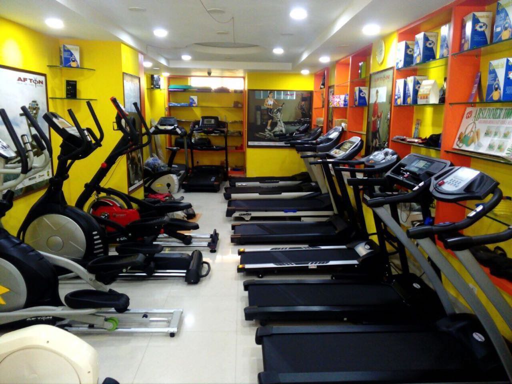 Equipment Dealers Gym Supply Stores Near Me Magnificent Engineers