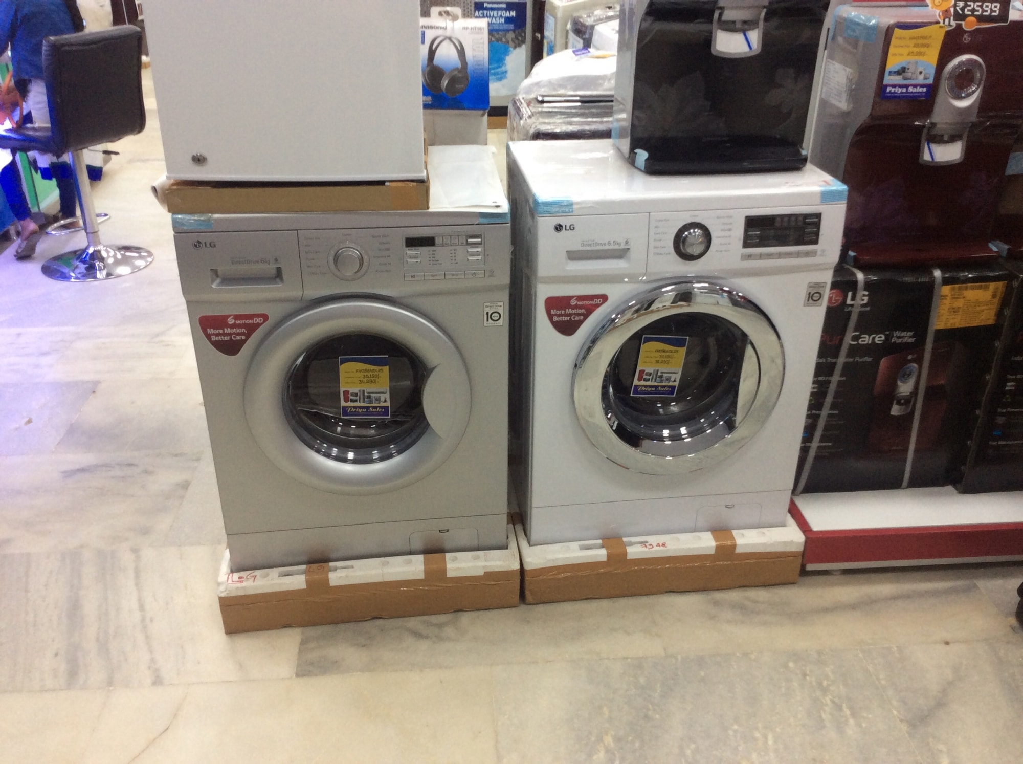 Top 30 Phone Dealers in Ranchi Best Landline Phone Dealers Justdial