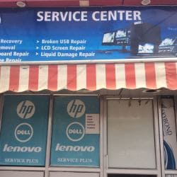DELL Service Center in Kanke Road,Ranchi - Best Computer Printer ...