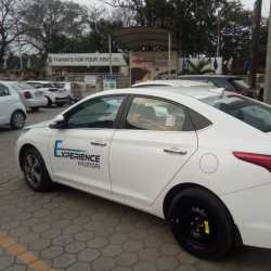 Best Taxi Service in Ranchi