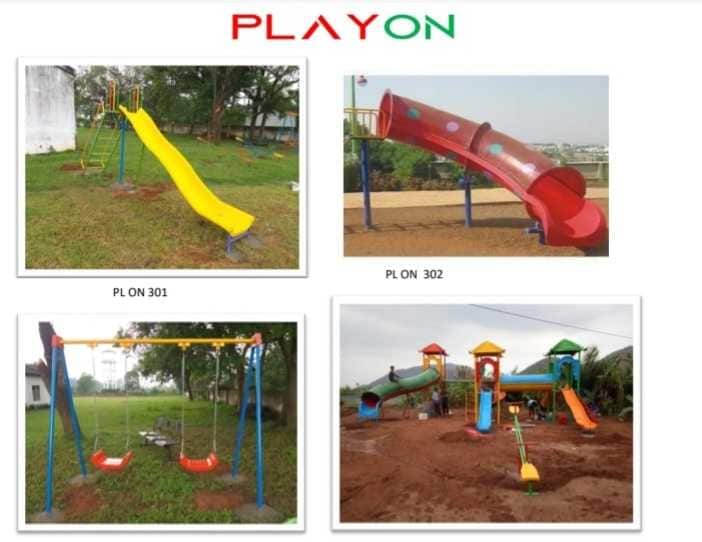 Funnel Ball in Trichy Exciting, Durable, and Engaging Sports