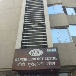 Lab view 17