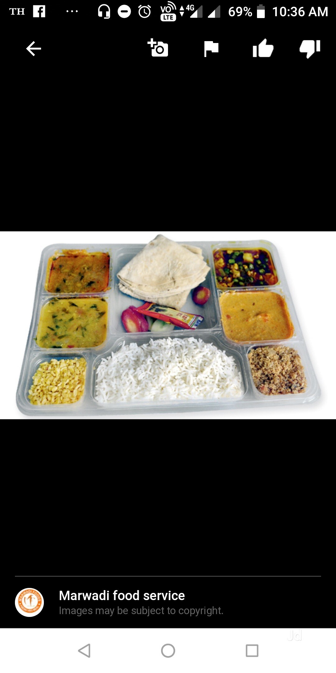 Top Health Food Home Delivery Services in Ranchi Justdial