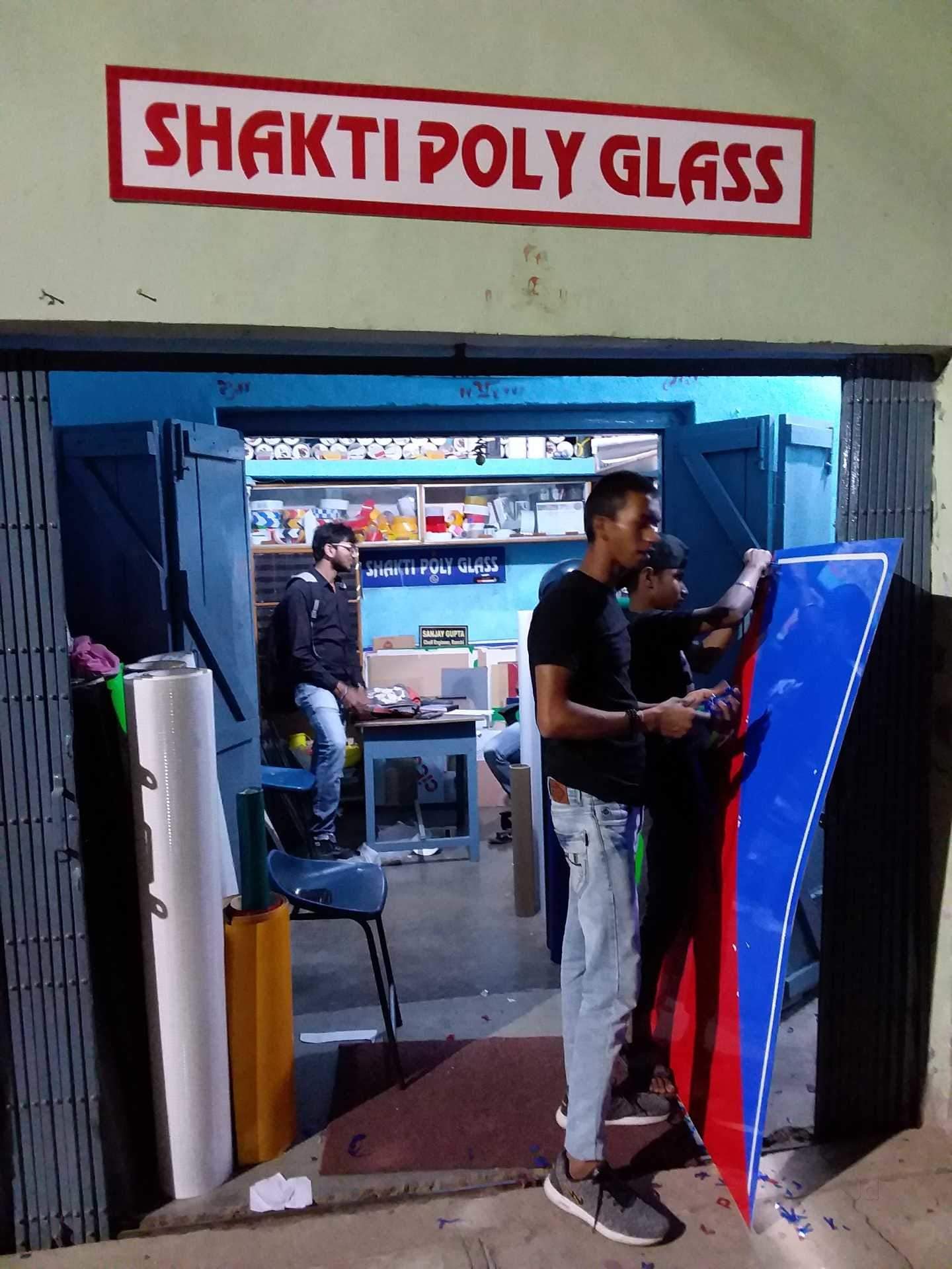 Top Roofing Sheets Manufacturers in Samlong, Ranchi - Best Metal ...