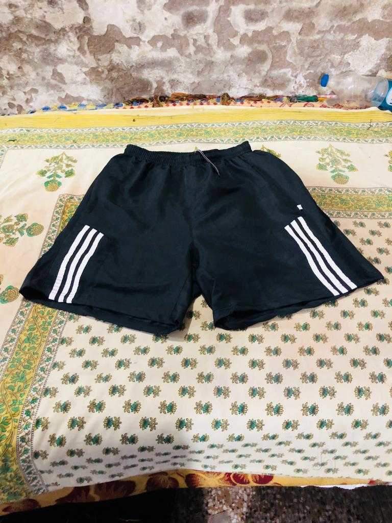 Top 100 Sports Shop in Ranchi Best Sports Store Justdial