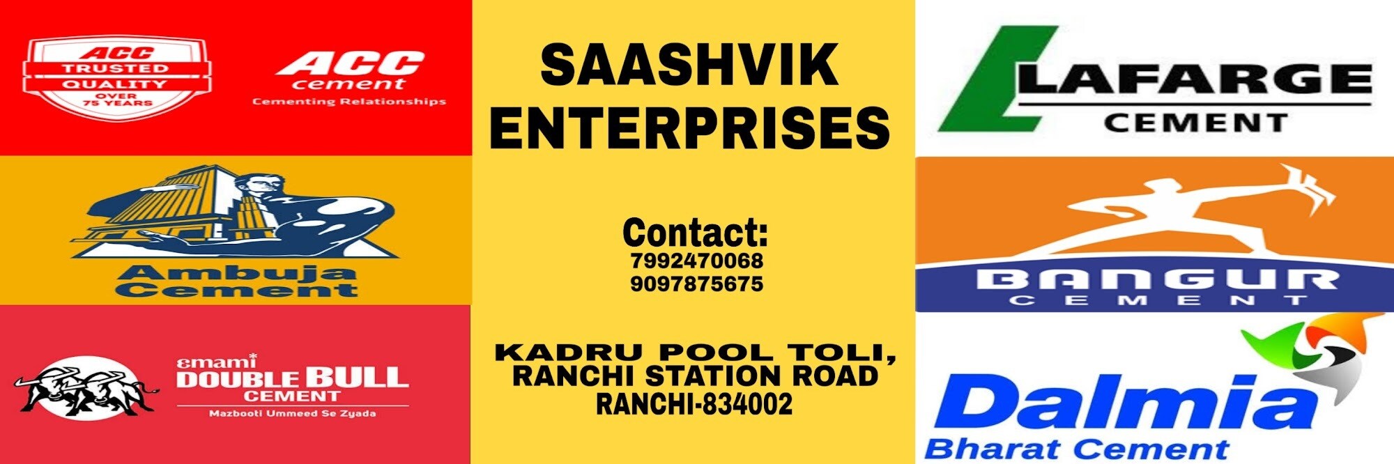 Catalogue SK Enterprises in Hinoo , Ranchi Justdial