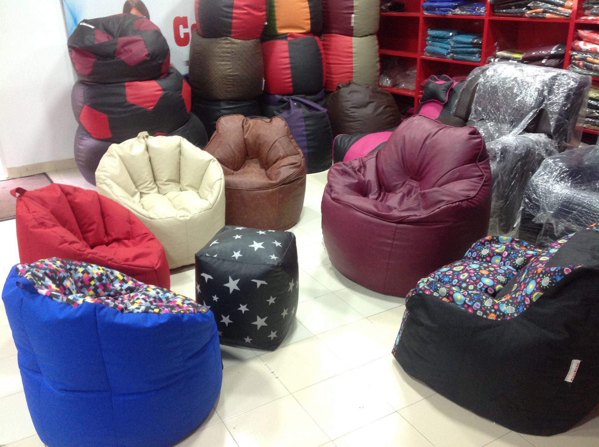 Top 30 Chair Manufacturers in Ranchi चेयर मनुफक्चरर्स, रांची Justdial