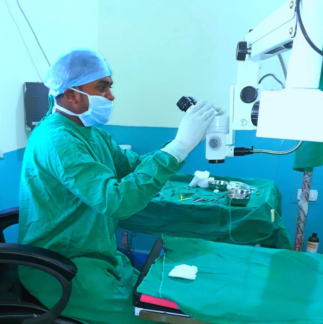 top-crutch-glasses-center-in-hehal-ranchi-near-me-justdial