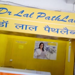Lab view 3