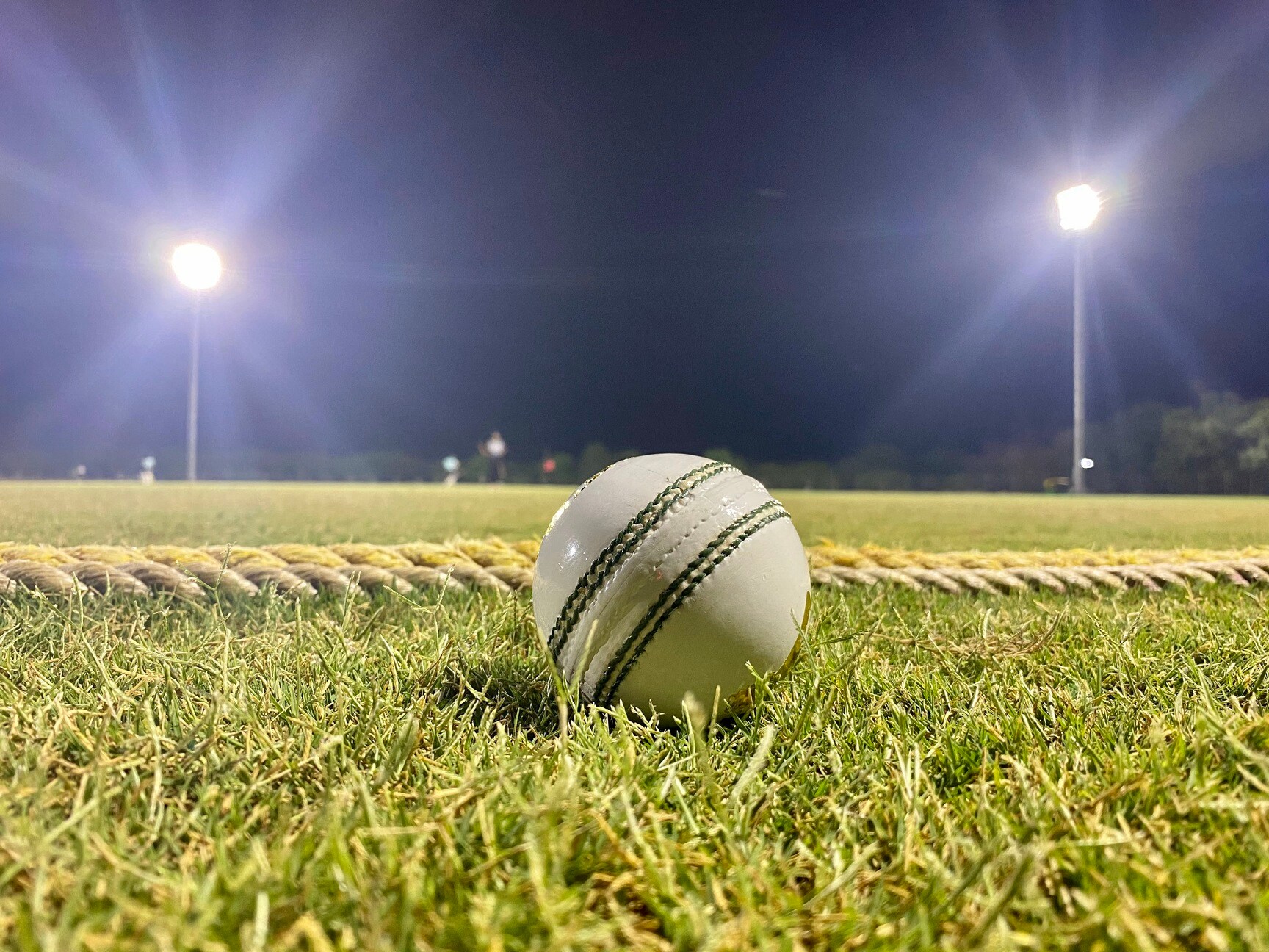 Scg Hyderabad Photos, , hyderabad Pictures & Images Gallery Justdial